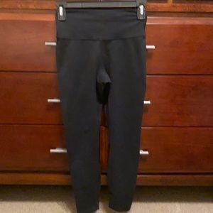 Fabletics powerhold 7/8 legging